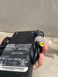 Sạc laptop Lenovo 170w 20V 8.5A