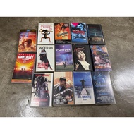 Old Video Roll Movies part2