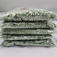 (PON) JAPANESE SEQUINS SUPER JAPANESE MOTE Japanese bamboo 6mm per PON
