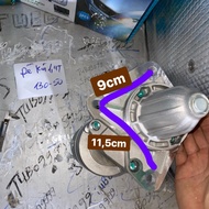 Family Products Made: 1.4-Ton ki / a Question (All Cars 1.4T)