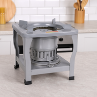 Kompor Minyak Tanah Menjangan & Hock Ukuran 14 16 20 22 – Kompor Utama Sumbu Bulat Besar Kecil Origi