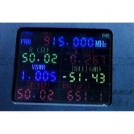 915MHz 915 MHz Ground Plane Groundplane FPV Telemetry Antenna Best