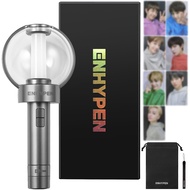 Sayzer ENHYPEN Lightstick Official with 7 Photocards