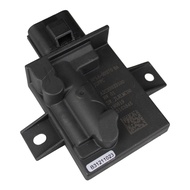 Car Fuel Pump Drive Controller Assembly HPLA-9D370- for Range Velar Sport Evoque Spare Parts