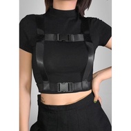 RADIANT BOUTIQUE (ARA) Belt Belts fashion Accessories Halloween items party carnival carnival buckle