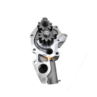 Kamikon Excavation 200 210 250 260 330 350-8 Super 8 Hino J05E J08 Engine Oil Pump