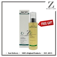 🎁 SCP Scalp Essence Neutralizing Hydra & Sensitive Hair Tonic - 120ml