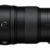 100%全新水貨 Nikon NIKKOR Z 600mm F/6.3 VR S for Nikon Z Mount