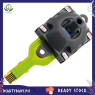 [beautybaby.ph] Suitable for Pico3 Handle Pico4 Joystick  Ally Handheld Hall Joystick  Win3 Win4 VR 
