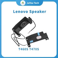 Lenovo Thinkpad T460S T470S Built-in Speaker Audio Speaker 00JT988