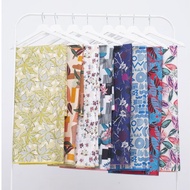 KAIN BATIK COTTON EXCLUSIVE SIAP JAHIT KUALITI BATIK VIRAL