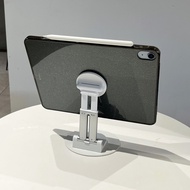 Casing Transparent Case For Mini6 Mini7 IPad 7 8 9  10 11 A16 Air Air2 Air4 Air5 Air6 10.9" Pro11 20