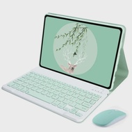 คีย์บอร์ดสําหรับXiaomi Redmi Pad 2 11 นิ้ว 2025 คีย์บอร์ดสําหรับRedmi Pad 2 2025 11 นิ้วFunda