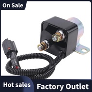 12V  Relay for Doosan Excavator DX225LL DX210 DL160 DL200 DL300 DX225LC Excavator Machinery Parts 54