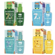 LOLANE DAILY HAIR SERUM MAGIC 50ml