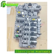 0C8 TR80SD TR81SD 0C8325039 Auto Automatic Transmission Valve Body Fit For VW Audi PORSCHE