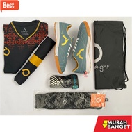 Trendy futsal shoes. PROMO FUTSAL SHOES GET 5 ITEMS, CHEAP QUALITY FUTSAL SHOES, FUTSAL SHOES, ORTUS
