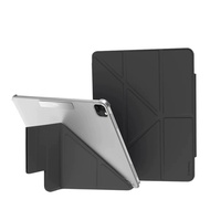 เคสไอแพด Switcheasy Folio เคส iPad Pro 12.9(2022)  for iPad IPAD PRO11/12.9 (2022/2021/2020/2018)/Ai