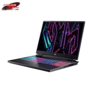 ACER Predator Helios Neo 16 PHN16-71-51TN Core i5 13450HX 8GB 512GB 4050 W11 OHS NH.QLTSN.005 Obsidian Black Backpack Predator