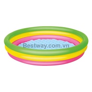 Bestway Float Tank 51103
