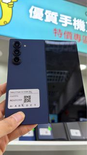 C grade  Samsung fold 6  12+512gb  4800$