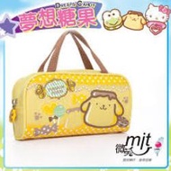 41+Fee Pudding Dog Universal Bag PN00B04YL