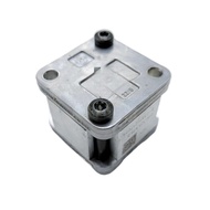 Oil pump for DSG DQ200 transmission 0AM325579D