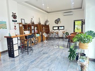 Xuyu B&B