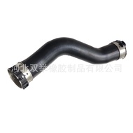 14463-4KV0A 14463-4KV2B Car Turbocharged Hose Suitable for Japanese Nissan Ventilation