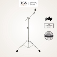 PDP by DW PDCB800 800 Series Boom Cymbal Stand