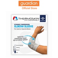 Thermoskin Dynamic Compression Elbow Sleeve L -XL