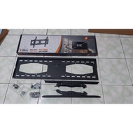 55 Inch - 86 Inch Adjustable Led TV Bracket