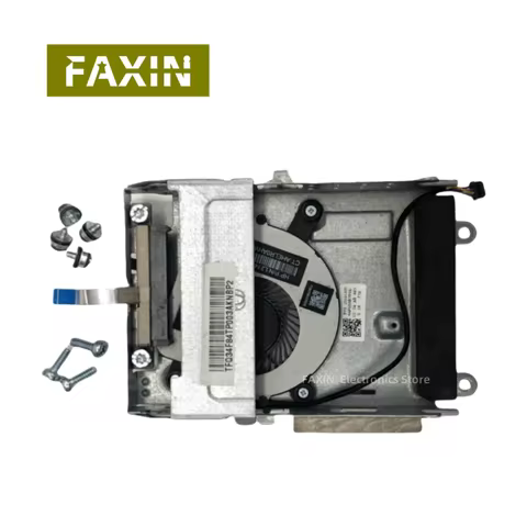 Original used For HP 400G4 400G5 600G4 600G5 800G4 800G5 mini pc SATA Hard Drive HDD SSD Connector F
