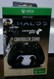 XBOX ONE Halo5 最後一戰5 控制器架 Controller Holder