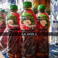 Freshtea botol 250ml