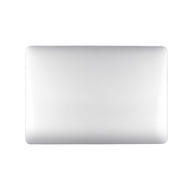 For Apple Macbook Air 11 inch (11.6") A1465/A1370 MacBook 12" Retina A1534 Transparent Plastic Lapto