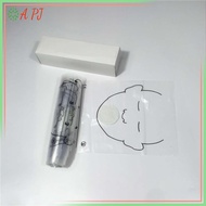 [APJ] 36Pcs/Roll CPR Resuscitator Mask CPR Face Shield For CPR Training First Aid Kit [NEW]