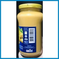 ❐ ➻ ➲ Magnolia Cheezee Spread Cheddar 480g Pasteurized Filled Cheese Spread