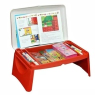 Napoly: LAP DESK FOLDING STUDY TABLE NAPOLY CHARACTER