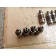 mitsubishi lifter 3mm 4g91 4g92 4g93 japan halfcut