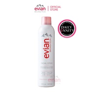 Evian Brumisateur® Facial Spray 300ml