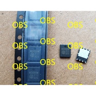 ((10 Pcs) M3090M M3092M M3096M M3098M Field Effect Tube PRPAK5x6