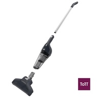 Black & Decker 4-In-1 Lithium Stick Vacuum, 10.8V
