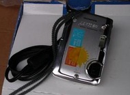 OLYMPUS U-720SW 數位相機