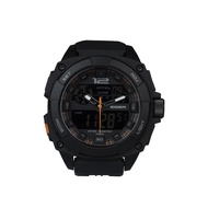 Eiger ANTERO Watch