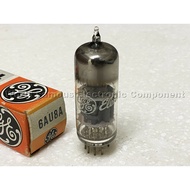 1pc-GE 6AU8A Vacuum Tube Brand New NIB
