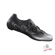 Shimano RC-SH702 Road Cycling Shoes