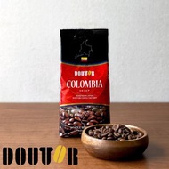 🇯🇵日本代購 Doutor Columbia coffee beans 200g Doutor哥倫比亞咖啡豆