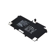 LM Asus ZenBook C31N1411 UX305 UX305CA UX305FA UX305LA UX305UA UX305F Battery