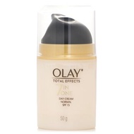 Olay 玉蘭油  多元修復日霜 SPF 15 50g/1.7oz